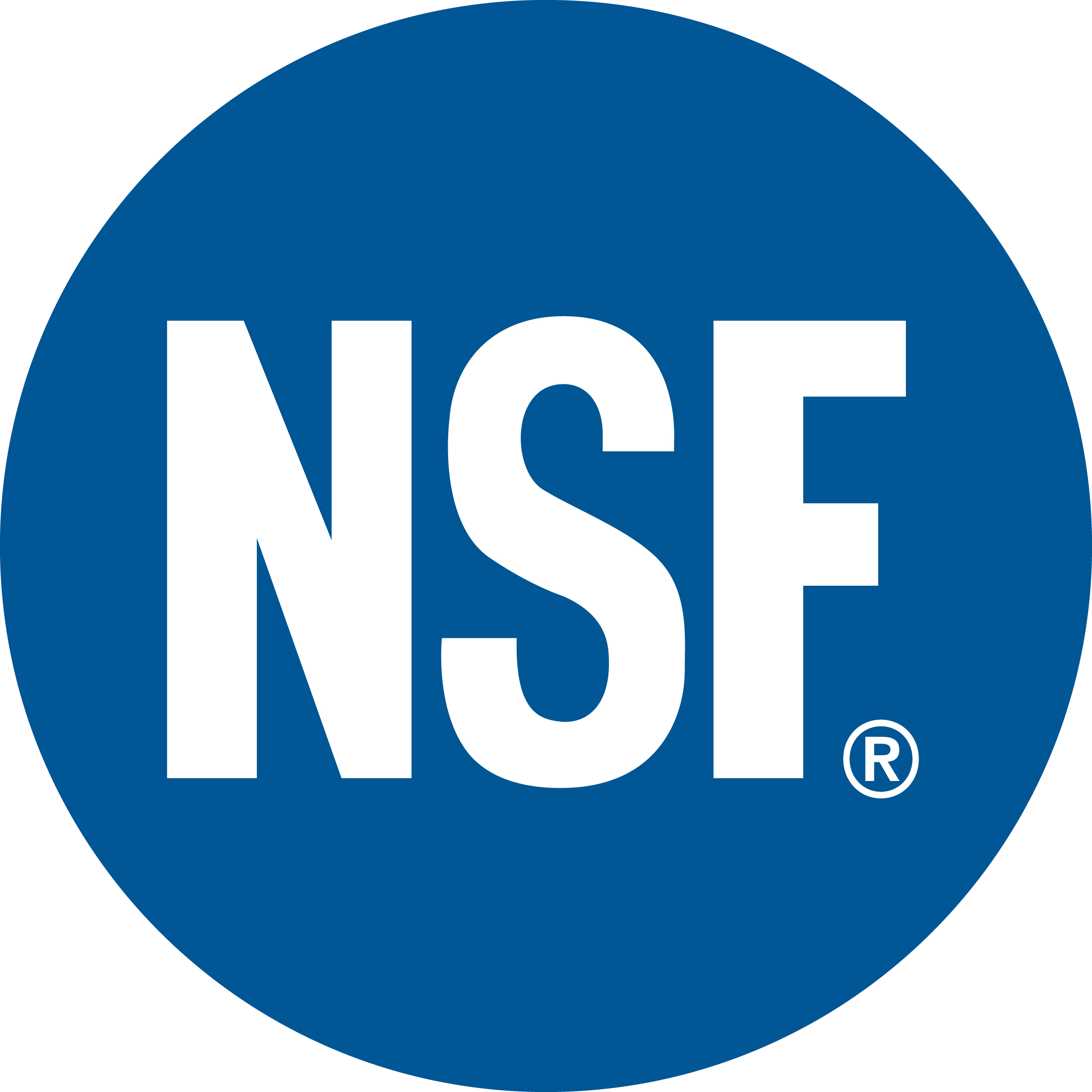 NSF