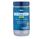 transfer faktor traj faktor plyus