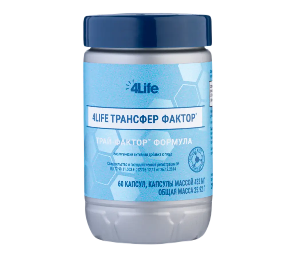 transfer faktor trai faktor formula1