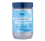 transfer faktor trai faktor formula1