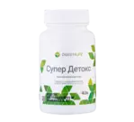 super detoks