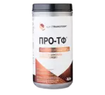 protein pro tf shokoladnyii