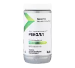 transfer faktor rekoll